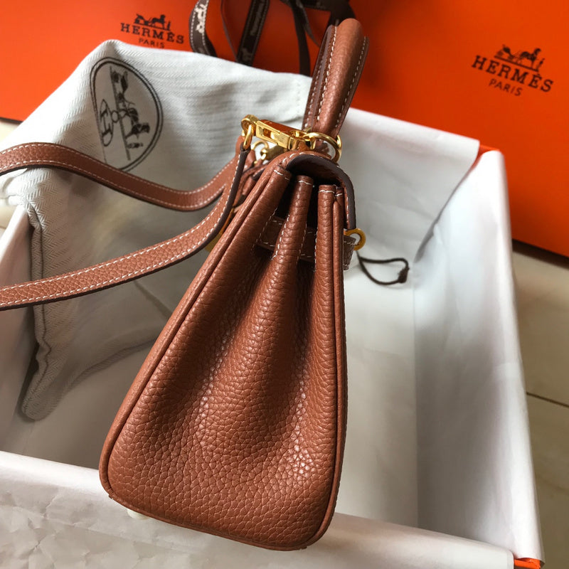 COZY BAGS - HMS Bags - 106