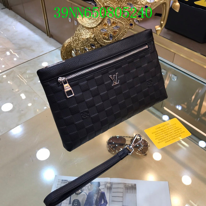 COZY BAGS - CHL Wallet - 694