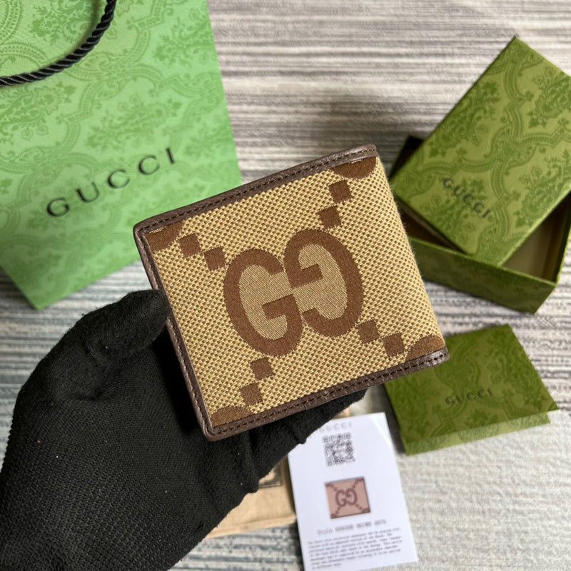 COZY BAGS - Guki Wallet - 155