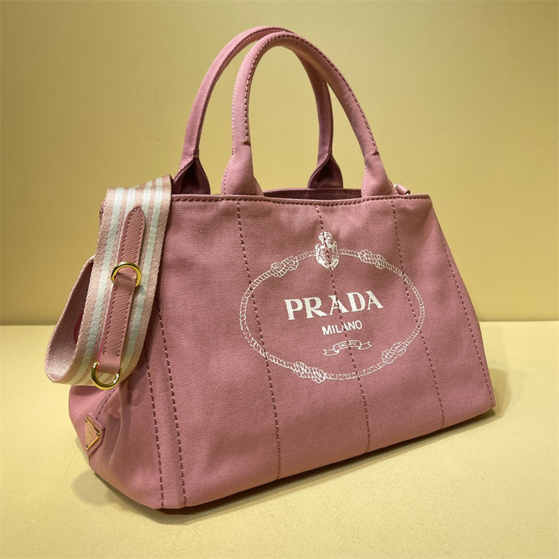 COZY BAGS - PD Bags - 057