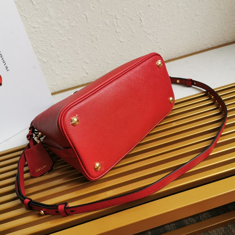COZY BAGS - PD Bags - 974
