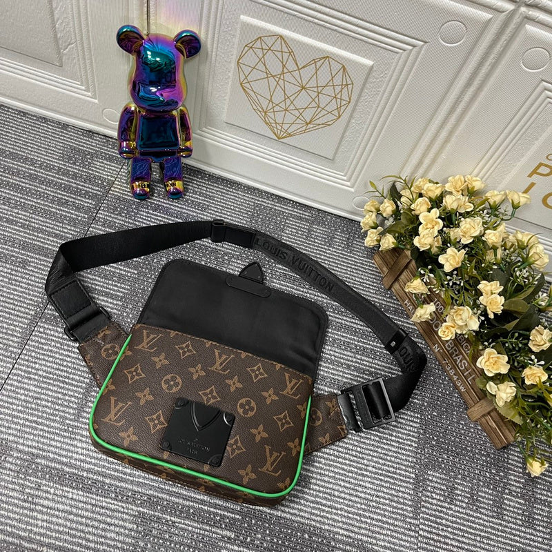 COZY BAGS - GUKI Women Bags - 1753