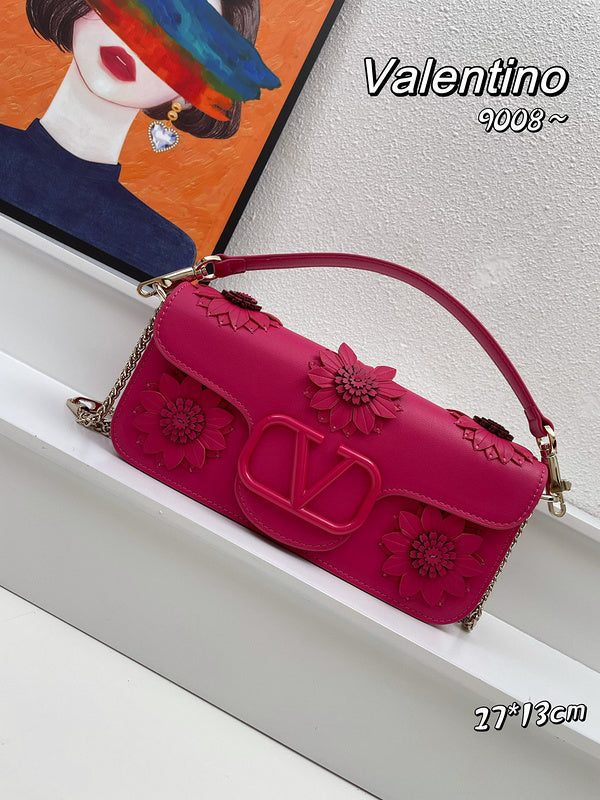 COZY BAGS - VEL Bags - 242