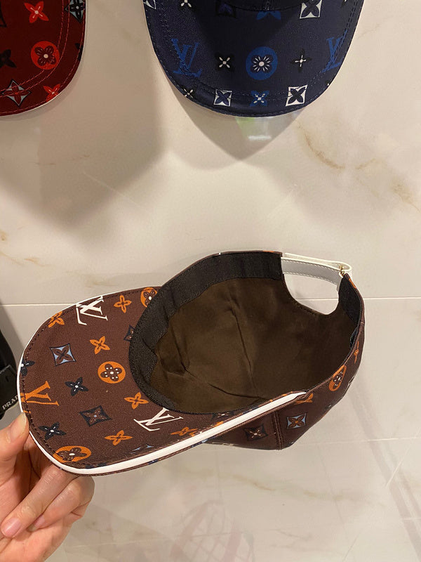 COZY BAGS - LOV Hats & Caps - 262