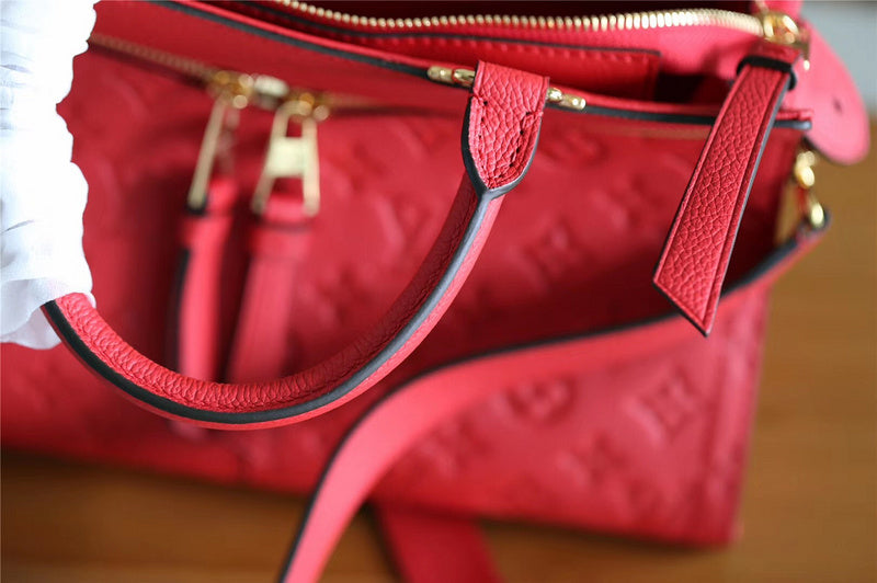 COZY - LOV Lady Bags - 1791