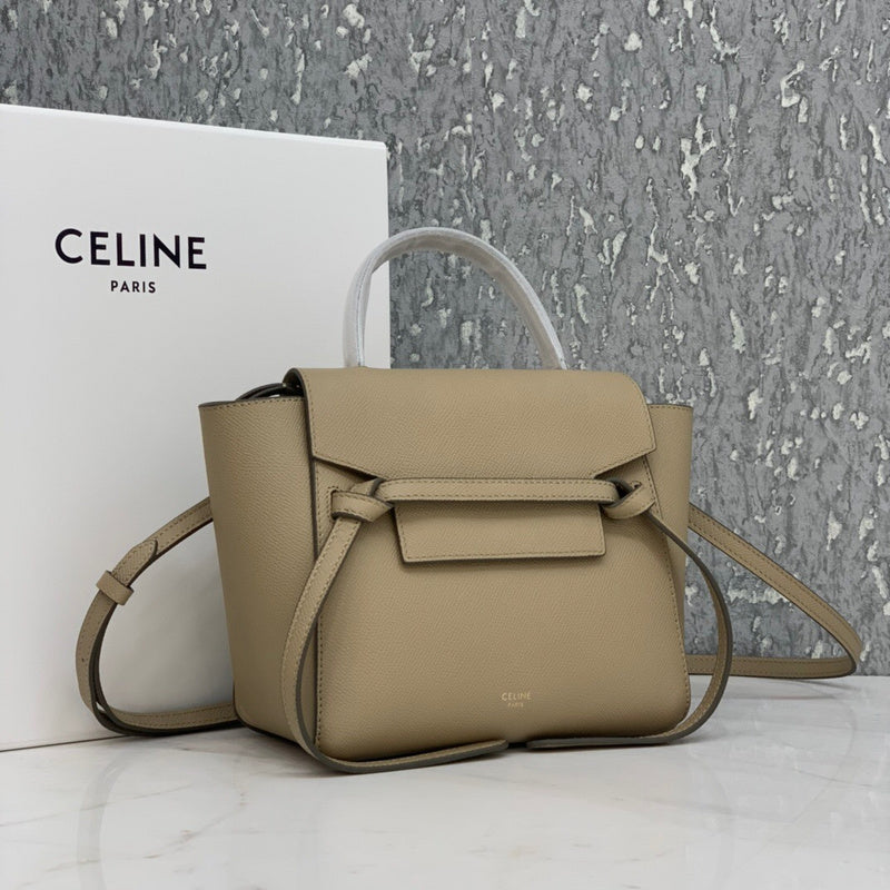 COZY BAGS - COL Bags - 319