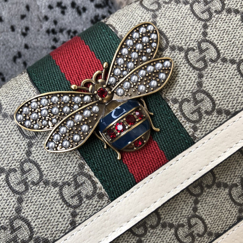 COZY BAGS - GUKI Women Bags - 1302