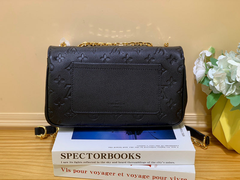 JB - LOV Lady Bags - 297