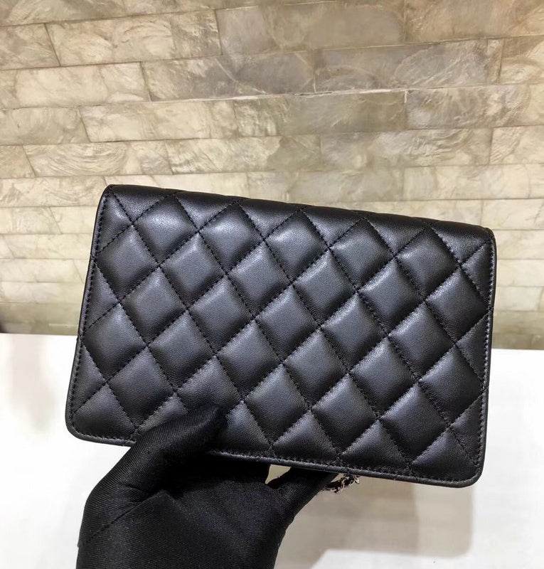 COZY BAGS - CHL Lady Bags - 617