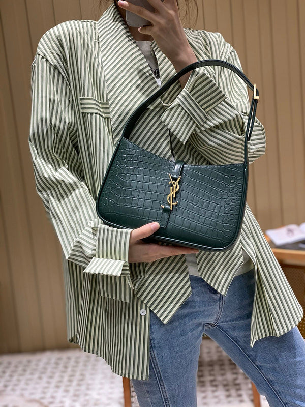 COZY BAGS - YLS Bags - 1058