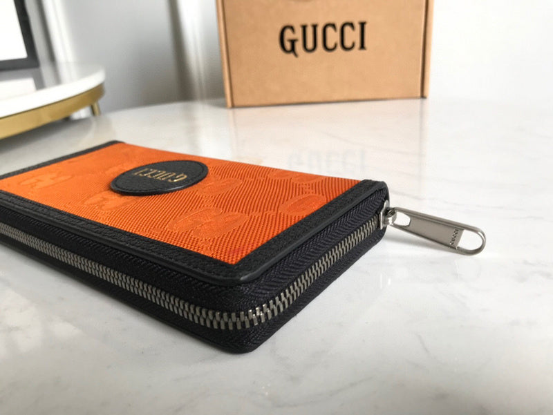 COZY BAGS - Guki Wallet - 352