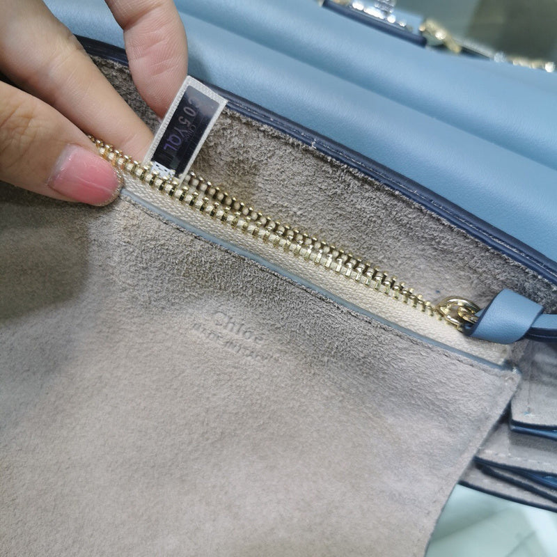 JB - CLE Lady Bags - 020