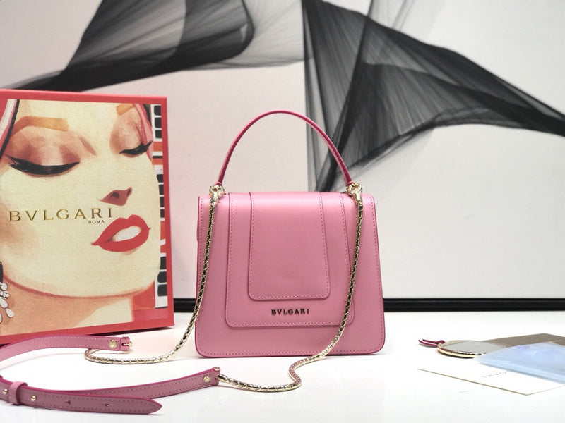 JB - BGL Lady Bags - 197