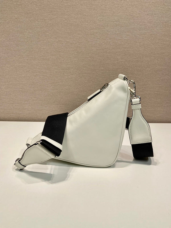 COZY BAGS - PD Men Bags - 011