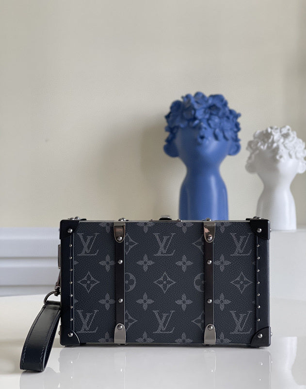 COZY - LV Bags - 3508