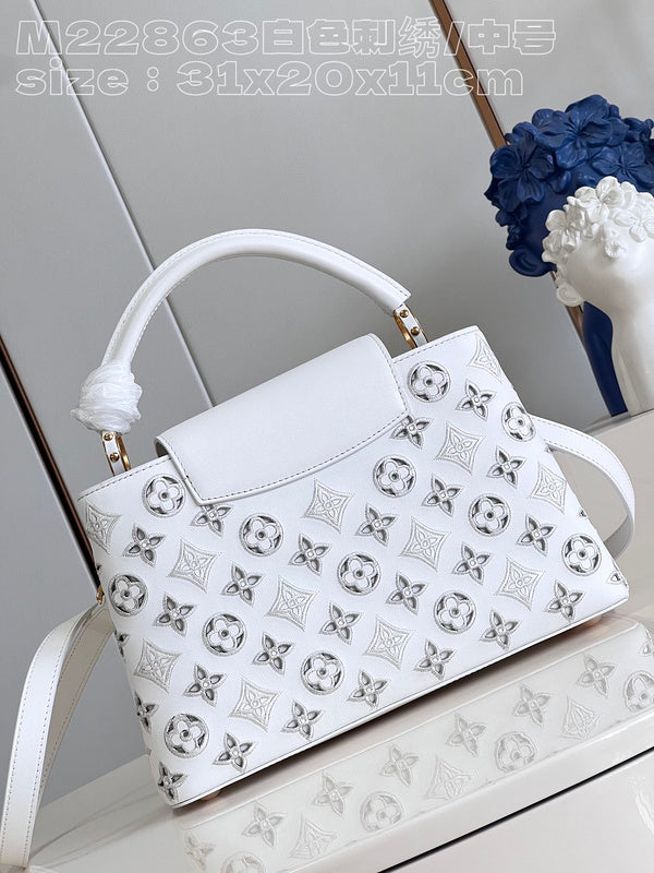 COZY BAGS - LOV Bags - 382