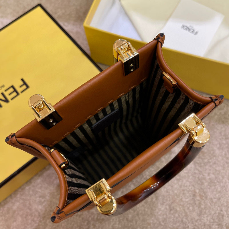 COZY BAGS - FDE Bags - 366