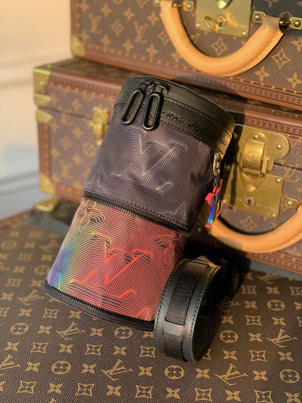 COZY - LV Bags - 4095
