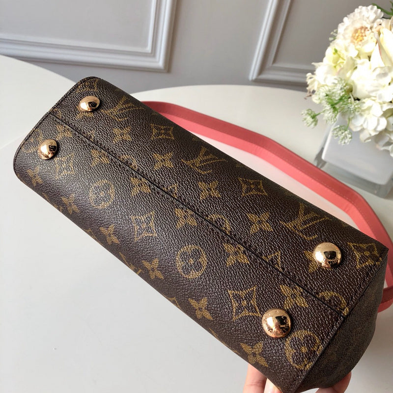 COZY BAGS - LOV Bags - 2245