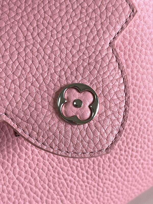 COZY BAGS - LOV Bags - 2217