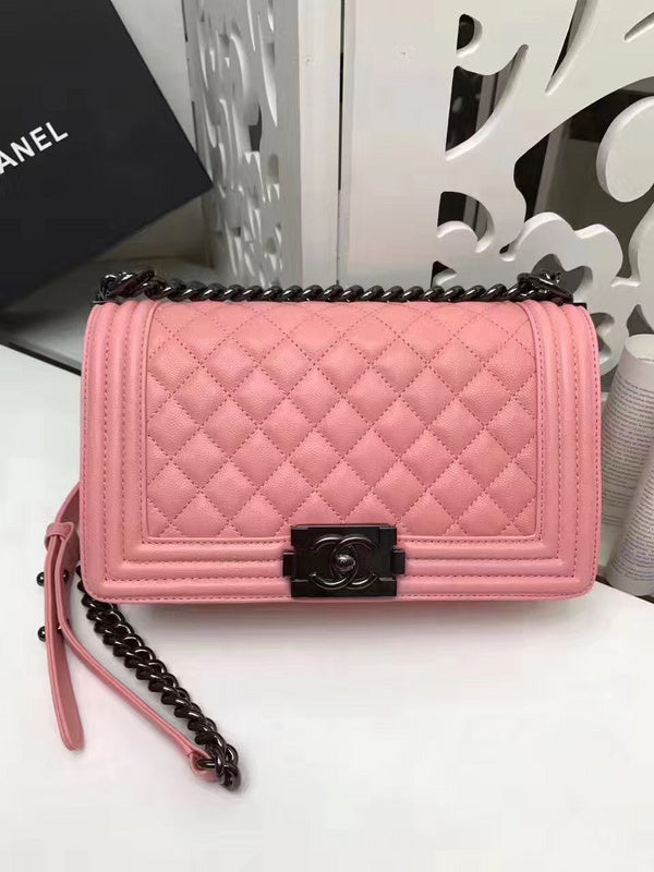 COZY BAGS - CHL Lady Bags - 697