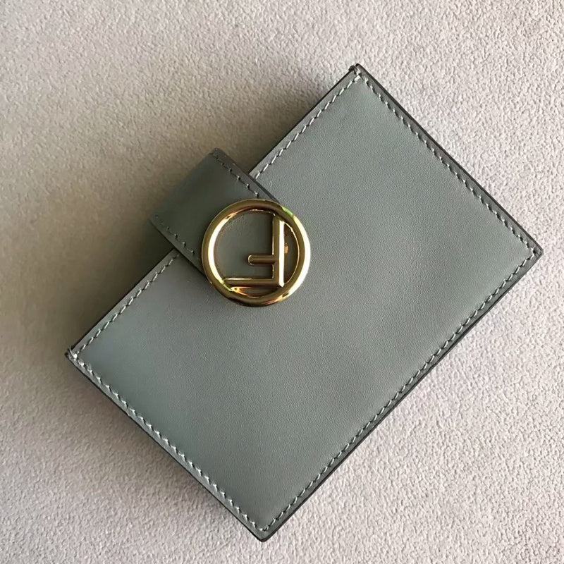 COZY BAGS - FDE Bags - 899