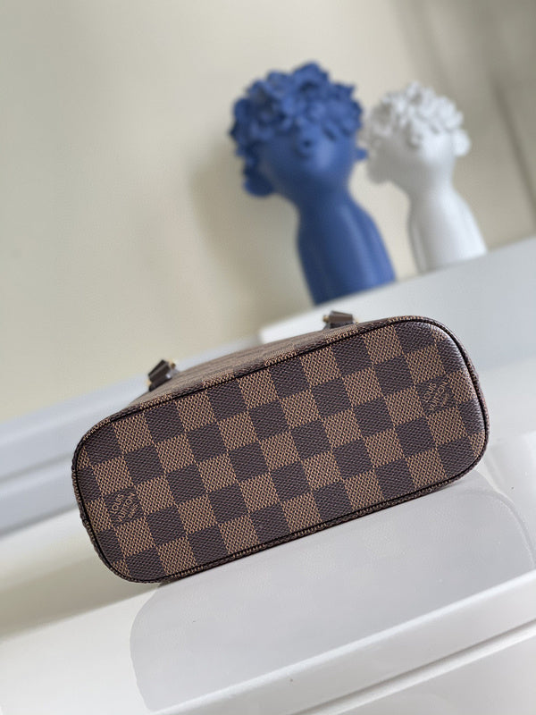 COZY - LV Bags - 3483