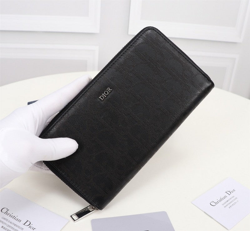 COZY BAGS - DOR Wallets - 033