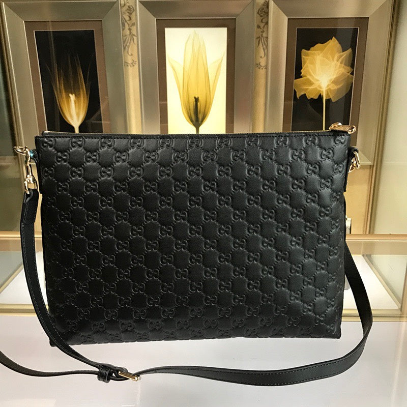 COZY BAGS - Guki Men Bags - 329