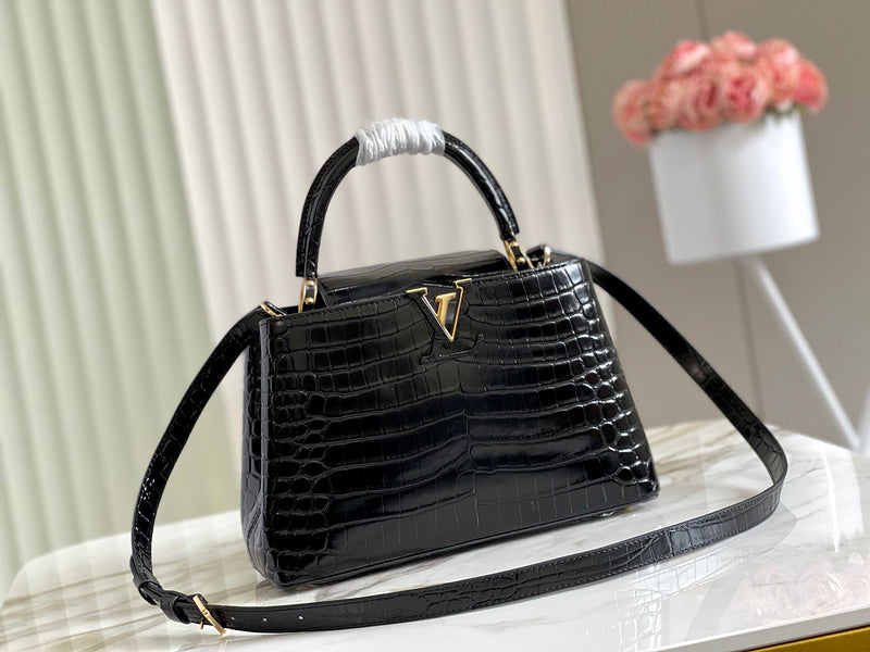 COZY BAGS - LOV Bags - 2395