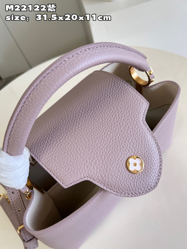 COZY - LV Bags - 179