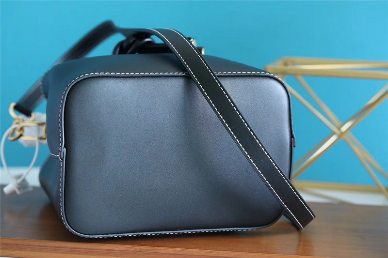 COZY - LOV Lady Bags - 2103