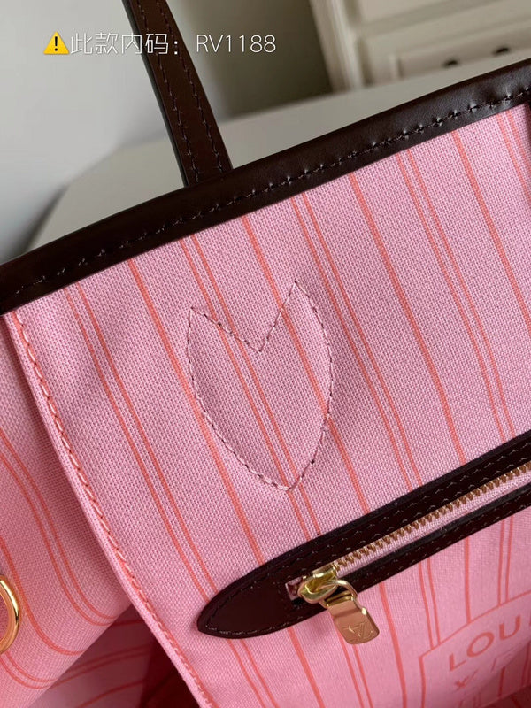 COZY BAGS - LOV Bags - 5198