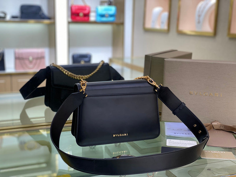 JB - BGL Lady Bags - 026