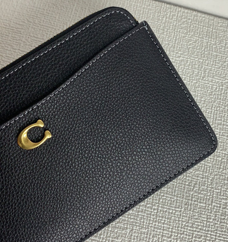 COZY - CAH Bags - 490