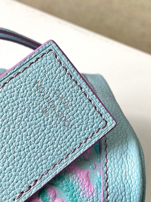 COZY - LV Bags - 2546