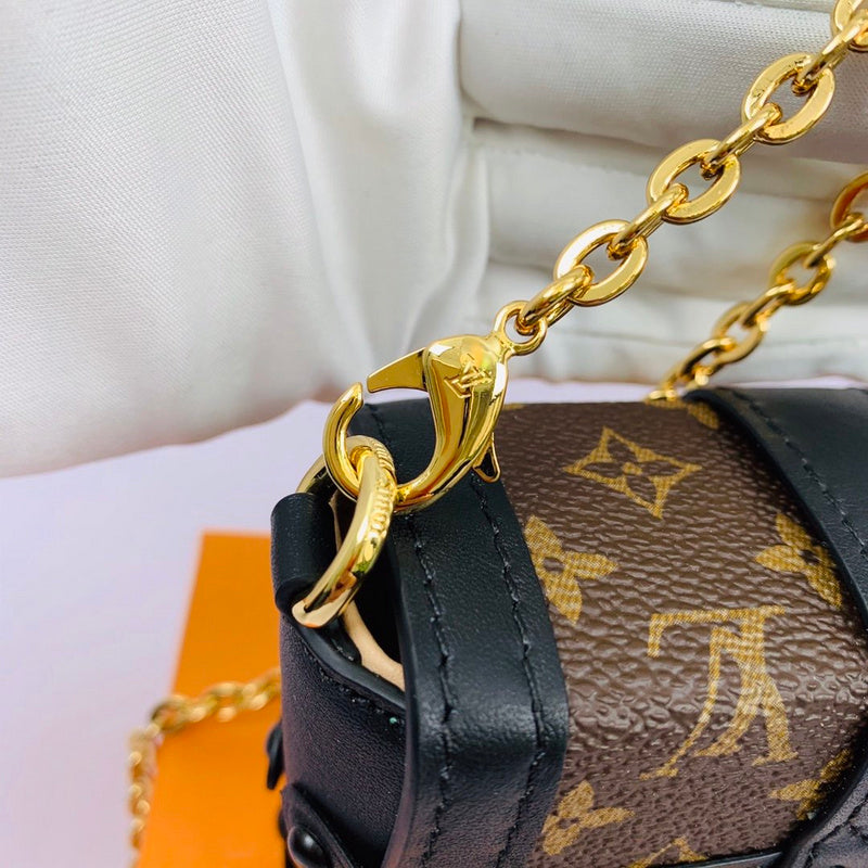 COZY - LOV Lady Bags - 908