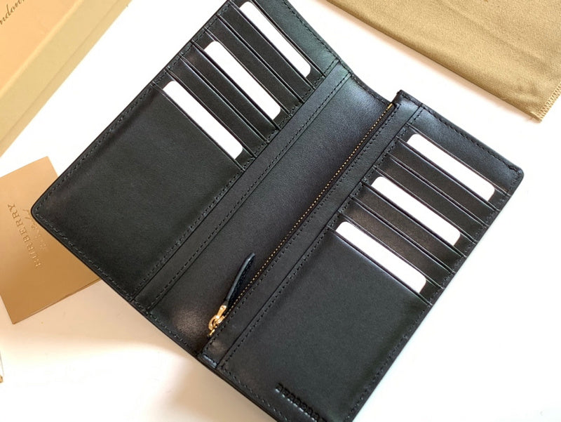 COZY - BOR Men Bags - 053