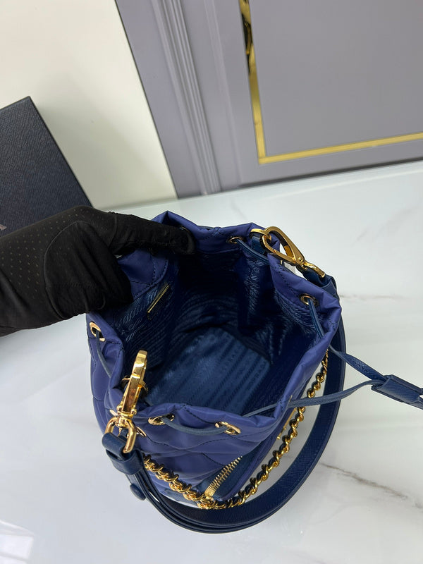 COZY BAGS - PD Bags - 737