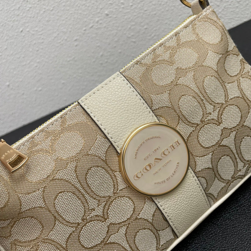 COZY BAGS - CAH Bags - 754