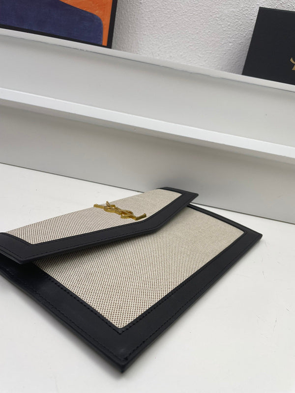 COZY BAGS - YLS Wallet - 075
