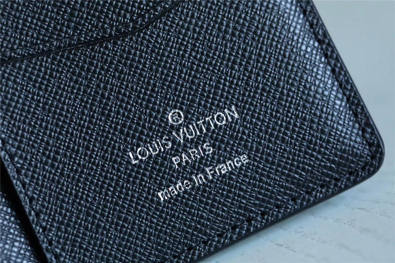 COZY BAGS - LOV Card Case - 136