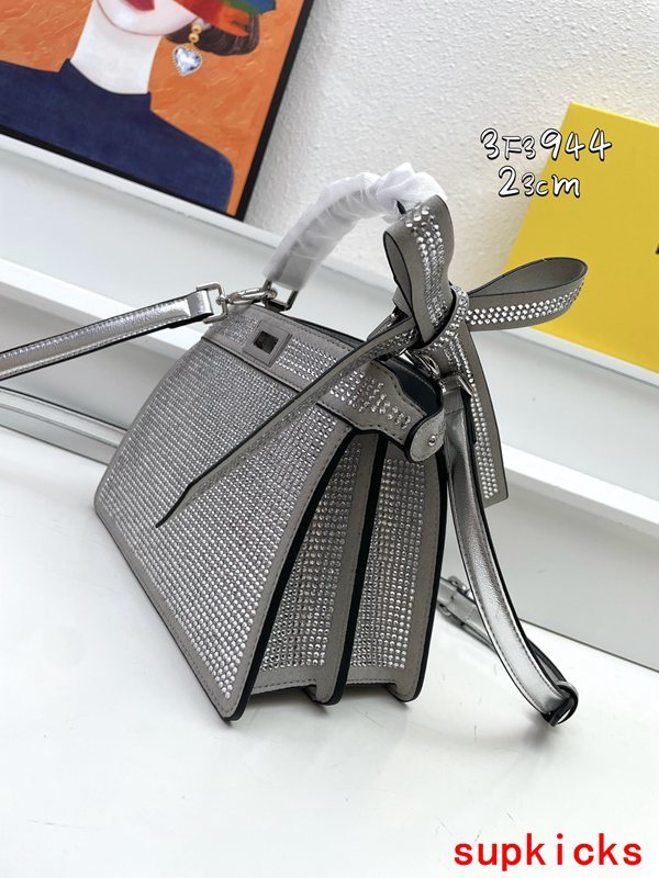 COZY BAGS - Mix Wallets - 407