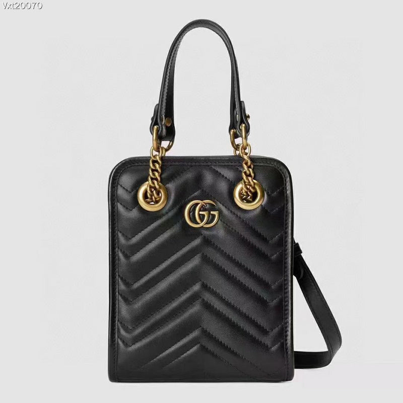 COZY BAGS - GUKI Women Bags - 1180