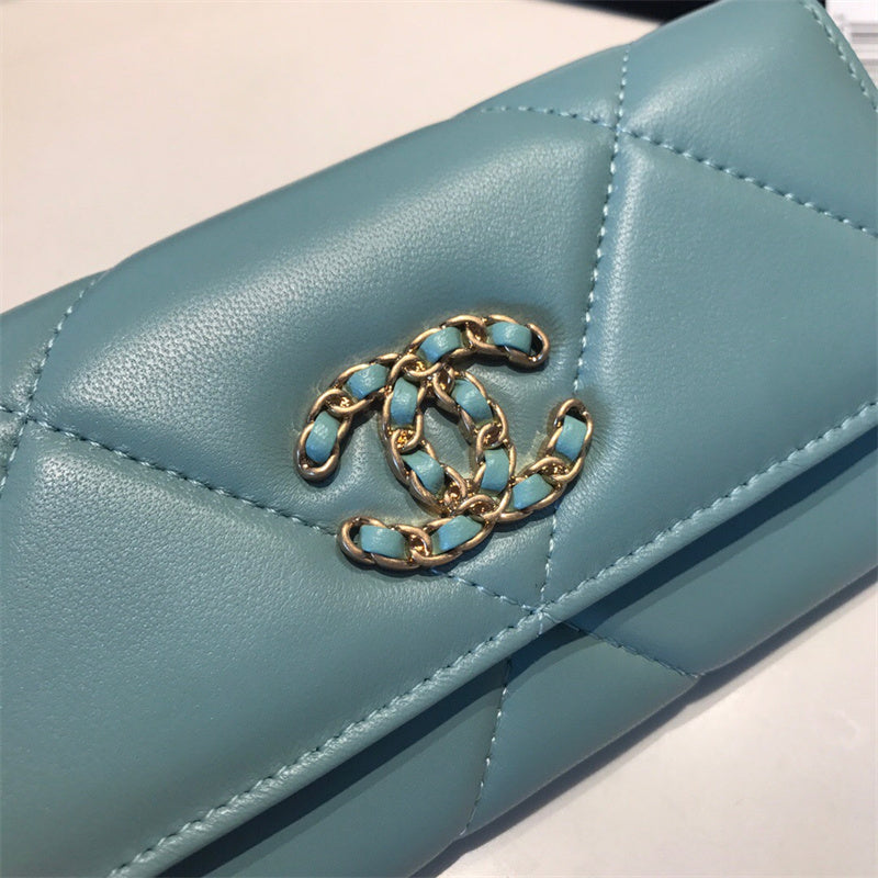 COZY BAGS - CHL Bags - 846