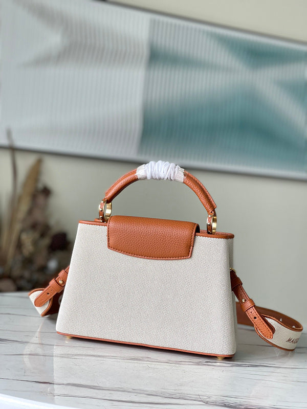 JB - LOV Lady Bags - 488