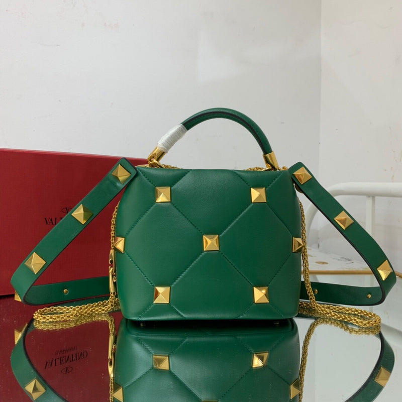 JB - VEL Lady Bags - 123