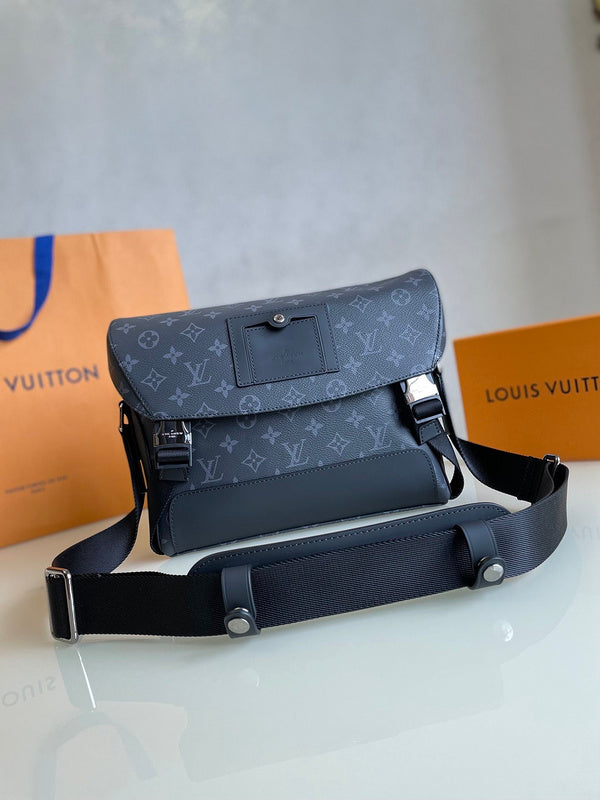 COZY BAGS - LOV Men Bags - 272