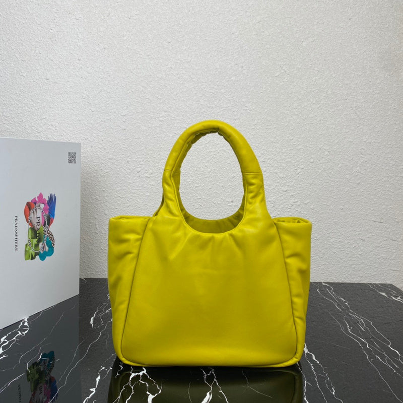 COZY BAGS - PD Bags - 784