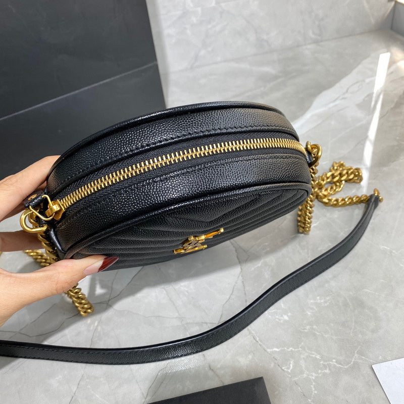 Cozy Bags - YLS Bags - 237
